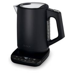 NINJA - Hervidor Con Regulador De Temperatura Ninja