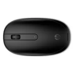HP - Mouse Bluetooth 240 Negro Hp