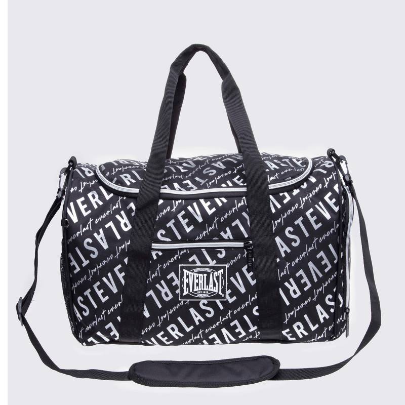 Bolso bts outlet