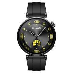 HUAWEI - Watch Huawei Gt 4 41Mm Negro Mate