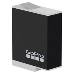 GOPRO - Cargador Enduro Battery Hero10-Hero9 Black