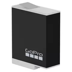 GOPRO - Cargador Enduro Battery Hero10-Hero9 Black