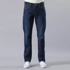 LEE - Jeans Daren Regular Fit Hombre Lee