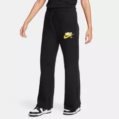 NIKE - Pantalón Casual Mujer Nike