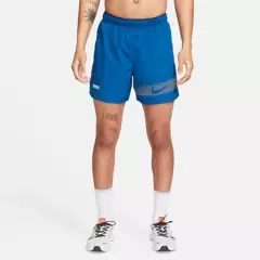 NIKE - Short Deportivo Hombre Nike