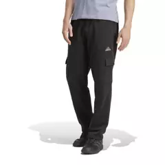 ADIDAS - Pantalón Hombre Adidas