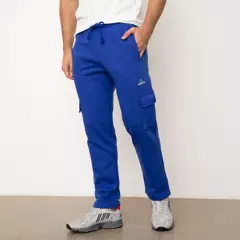 ADIDAS - Pantalón Hombre Adidas
