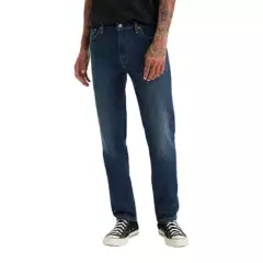 LEVIS - Jeans 511 Slim Fit Hombre Levis