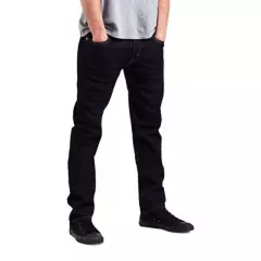 LEVIS - Jeans 511 Slim Fit Hombre Levis