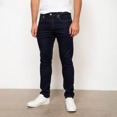 LEVIS - Jeans 512 Taper Fit Hombre Levis