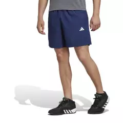 ADIDAS - Polera  Hombre Adidas