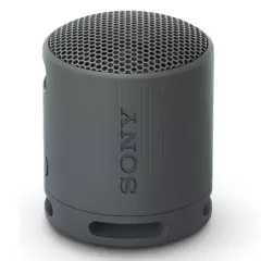 SONY - Parlante Portatil Bluetooth Srs-Xb100/BCLA Sony