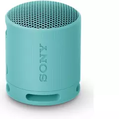 SONY - Parlante Portatil Bluetooth Srs-Xb100/LCLA Sony