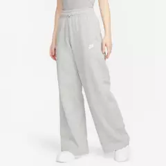 NIKE - Pantalón Casual Regular Fit Mujer Nike