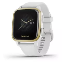 GARMIN - Smartwatch Venu Sq Garmin