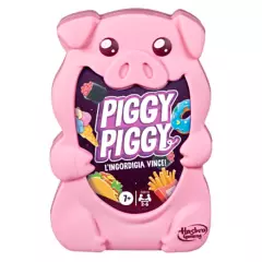 JUEGOS - Gaming Piggy Piggy Juegos