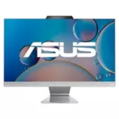 ASUS - All In One A3402 Intel Core I3 8GB RAM 512GB SSD 23,8" FHD 60Hz Asus