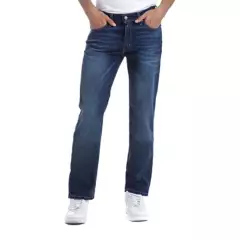 LEVIS - Jeans 514 Straight Fit Hombre Levis