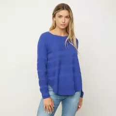 ONLY - Sweater Mujer Only