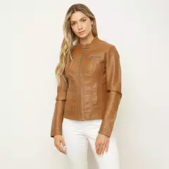 ONLY - Chaqueta Mujer Only