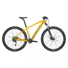 SCOTT - Bicicleta Mountain Bike Aspect 950 Año 2024 Aro 29" Unisex Scott