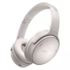 BOSE - Headphones Quietcomfort Plateado Bose