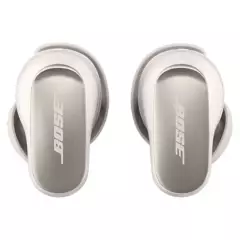 BOSE - Earbuds Ultra Blanco Bose