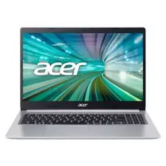ACER - Notebook Acer Aspire 5 Ryzen 7 16GB RAM 512GB SSD FHD