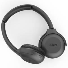 PHILIPS - Audífono Headset Bluetooth Philips