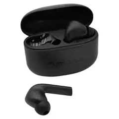 MOTOROLA - Audífono Earbuds Motorola