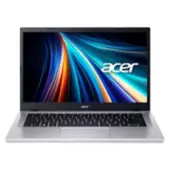 ACER - Notebook Acer Aspire 3 A314-23P-R6XD-1 AMD Ryzen 5 8GB RAM 512GB SSD FHD