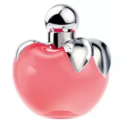 NINA RICCI - Perfume Mujer Nina Ricci Nina EDT 80 ml