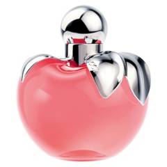 NINA RICCI - Perfume Mujer Nina Ricci Nina EDT 50ml