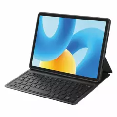 HUAWEI - Tablet Matepad Huawei 11.5P + Case + Teclado