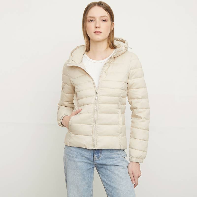 ONLY - Only Parka Mujer