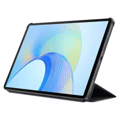 HONOR - Tablet KT032XCL65 128 GB 11.6" Kit Honor Pad X9 +Earbuds X5 Honor