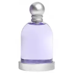 HALLOWEEN - Perfume Mujer Edp 50Ml Halloween