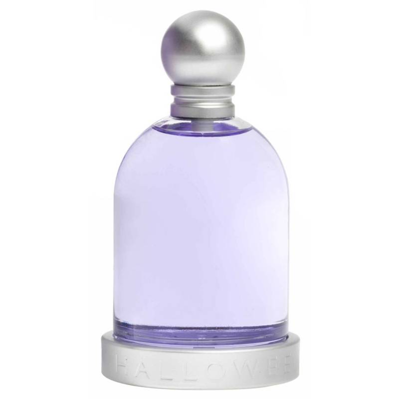 HALLOWEEN - Perfume  Mujer Halloween EDT 50 ml