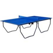 MESA PING PONG UKTIME JOUER 15MM