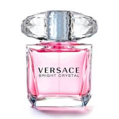 G.Versace - Bright Crystal EDT 30 ml Versace
