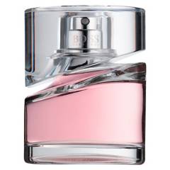 HUGO BOSS - Perfume Mujer Femme EDP 50 ml Hugo Boss
