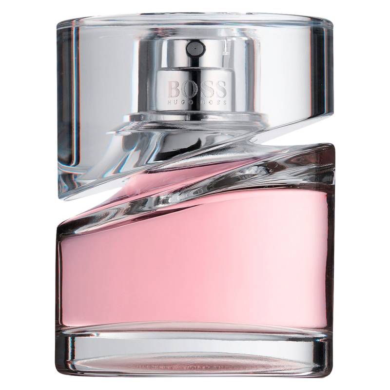 HUGO BOSS - Perfume Mujer Femme EDP 50 ml Hugo Boss