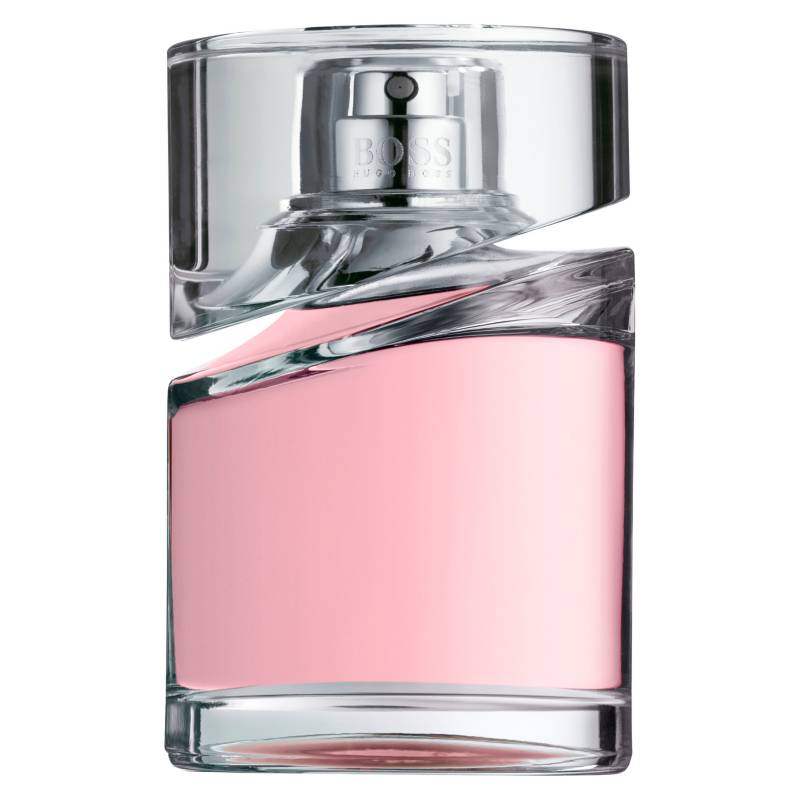 HUGO BOSS - Perfume Mujer Boss Femme Edp 75Ml Hugo Boss