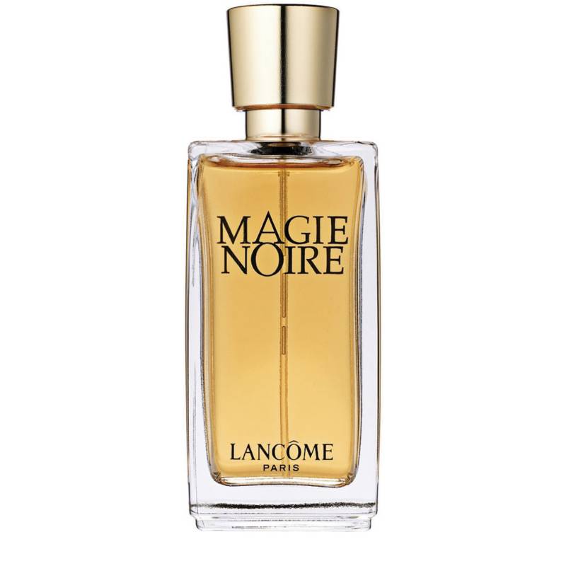 LANCOME - Perfume Mujer Magie Noire Les Secrets EDT 75 ml Lancome