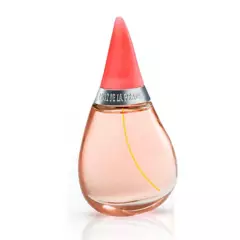 AGATHA RUIZ DE LA PRADA - Perfume Gotas de Color EDT 50 ml Agatha Ruiz De La Prada