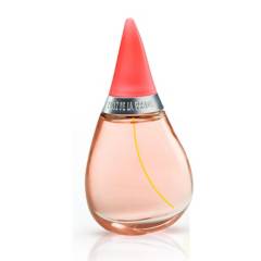 AGATHA RUIZ DE LA PRADA - Perfume Gotas de Color EDT 50 ml