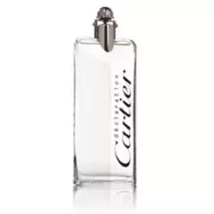 CARTIER - Cartier Perfume Déclaration Men 100 Ml