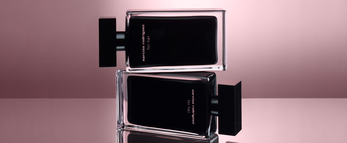 NARCISO HER EDT