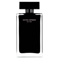 NARCISO RODRIGUEZ - Perfume For Her 100 Ml Narciso Rodriguez