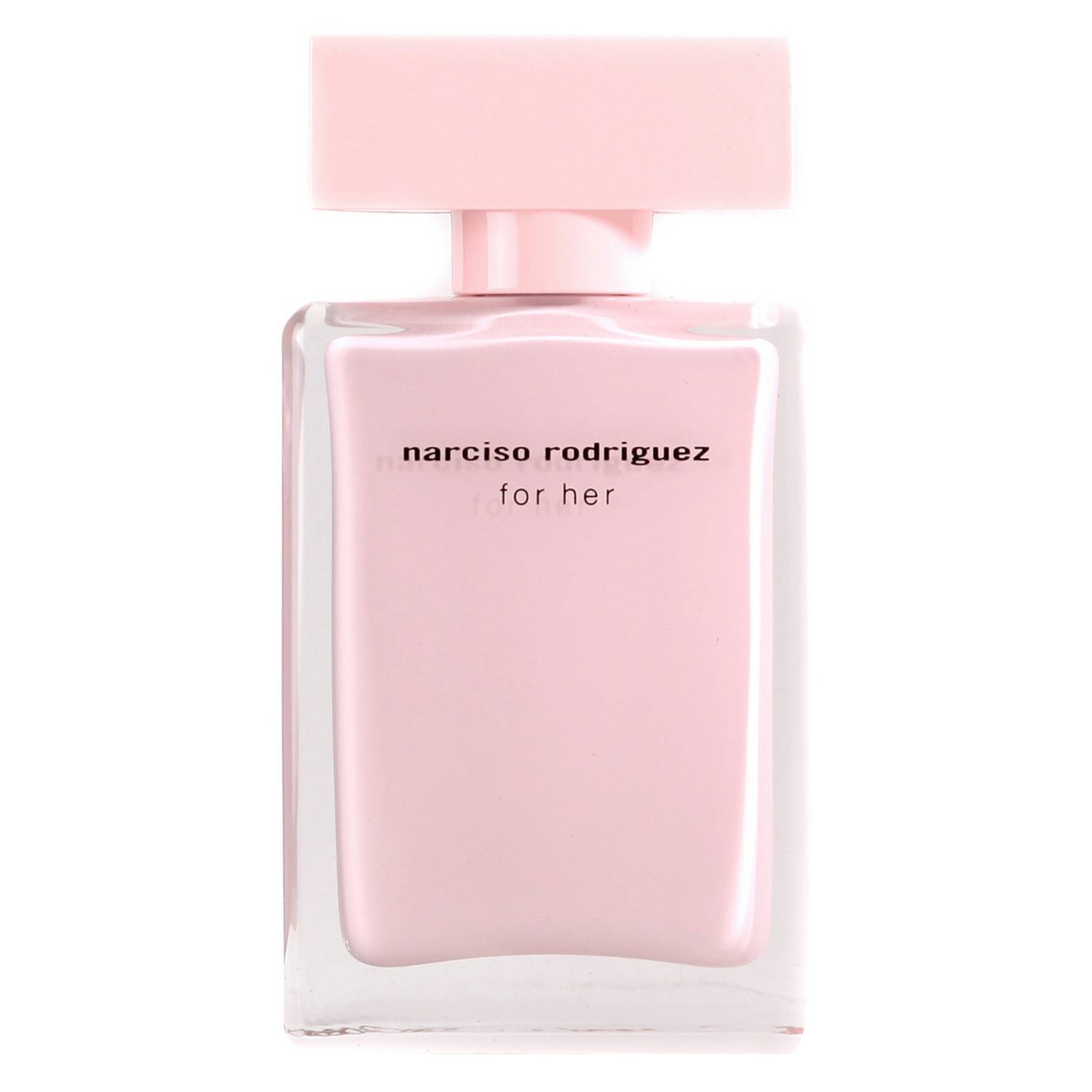 All of me narciso rodriguez. For her – Narciso Rodriguez 2003. Narciso Rodriguez for her 100ml. Нарциссо Родригес розовые. Парфюм Rodriguez Narciso 50мл.